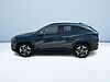 Hyundai TUCSON 1.6 HEV EXELLENCE 2WD AUTO Blu