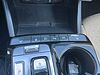 Hyundai TUCSON 1.6 HEV EXELLENCE 2WD AUTO Blu