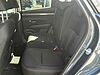 Hyundai TUCSON 1.6 HEV EXELLENCE 2WD AUTO Blu
