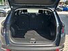 Hyundai TUCSON 1.6 HEV EXELLENCE 2WD AUTO Blu