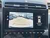 Hyundai TUCSON 1.6 HEV EXELLENCE 2WD AUTO Blu