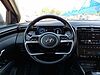 Hyundai TUCSON 1.6 HEV EXELLENCE 2WD AUTO Verde