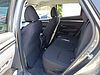 Hyundai TUCSON 1.6 HEV EXELLENCE 2WD AUTO Verde