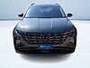 Hyundai TUCSON 1.6 HEV EXELLENCE 2WD AUTO Verde