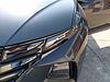 Hyundai TUCSON 1.6 HEV EXELLENCE 2WD AUTO Verde
