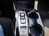 Hyundai TUCSON 1.6 HEV EXELLENCE 2WD AUTO Verde