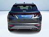 Hyundai TUCSON 1.6 HEV EXELLENCE 2WD AUTO Verde