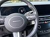 Hyundai TUCSON 1.6 T-GDI 48V BUSINESS 2WD DCT Blu