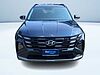 Hyundai TUCSON 1.6 T-GDI 48V BUSINESS 2WD DCT Blu