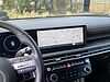Hyundai TUCSON 1.6 T-GDI 48V BUSINESS 2WD DCT Blu