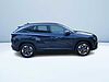 Hyundai TUCSON 1.6 T-GDI 48V BUSINESS 2WD DCT Blu