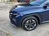 Hyundai TUCSON 1.6 T-GDI 48V BUSINESS 2WD DCT Blu
