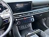 Hyundai TUCSON 1.6 T-GDI 48V BUSINESS 2WD DCT Blu