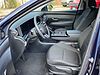 Hyundai TUCSON 1.6 T-GDI 48V BUSINESS 2WD DCT Blu