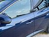Hyundai TUCSON 1.6 T-GDI 48V BUSINESS 2WD DCT Blu