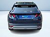 Hyundai TUCSON 1.6 T-GDI 48V BUSINESS 2WD DCT Blu