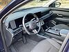 Hyundai TUCSON 1.6 T-GDI 48V BUSINESS 2WD DCT Blu