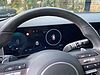 Hyundai TUCSON 1.6 T-GDI 48V BUSINESS 2WD DCT Blu