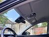 Hyundai TUCSON 1.6 T-GDI 48V BUSINESS 2WD DCT Blu