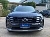 Hyundai TUCSON 1.6 T-GDI 48V BUSINESS 2WD DCT Blu