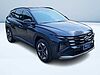 Hyundai TUCSON 1.6 T-GDI 48V BUSINESS 2WD DCT Blu