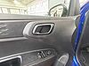 Hyundai i10 1.0 MPI TECH CONNECT PACK Blu