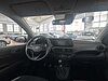 Hyundai i10 1.0 MPI TECH CONNECT PACK Blu