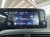 Hyundai i10 1.0 MPI TECH CONNECT PACK Blu
