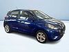 Hyundai i10 1.0 MPI TECH CONNECT PACK Blu