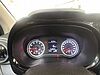 Hyundai i10 1.0 MPI TECH CONNECT PACK Blu