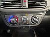 Hyundai i10 1.0 MPI TECH CONNECT PACK Blu