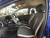 Hyundai i10 1.0 MPI TECH CONNECT PACK Blu