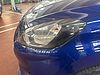 Hyundai i10 1.0 MPI TECH CONNECT PACK Blu