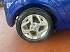 Hyundai i10 1.0 MPI TECH CONNECT PACK Blu