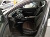 Hyundai TUCSON 1.6 HEV XLINE 2WD AUTO Argento