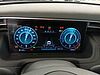 Hyundai TUCSON 1.6 HEV XLINE 2WD AUTO Argento