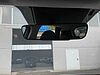 Hyundai TUCSON 1.6 HEV XLINE 2WD AUTO Argento