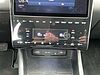 Hyundai TUCSON 1.6 HEV XLINE 2WD AUTO Argento