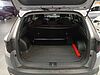 Hyundai TUCSON 1.6 HEV XLINE 2WD AUTO Argento