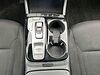 Hyundai TUCSON 1.6 HEV XLINE 2WD AUTO Argento