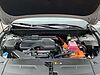 Hyundai TUCSON 1.6 HEV XLINE 2WD AUTO Argento