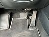Hyundai TUCSON 1.6 HEV XLINE 2WD AUTO Argento