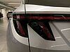 Hyundai TUCSON 1.6 HEV XLINE 2WD AUTO Argento