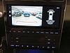 Hyundai TUCSON 1.6 HEV XLINE 2WD AUTO Argento