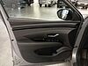 Hyundai TUCSON 1.6 HEV XLINE 2WD AUTO Argento