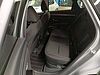 Hyundai TUCSON 1.6 HEV XLINE 2WD AUTO Argento