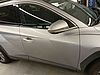 Hyundai TUCSON 1.6 HEV XLINE 2WD AUTO Argento
