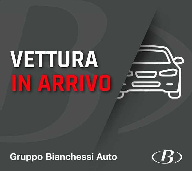 Hyundai i20 1.2 MPI MT ConnectLine