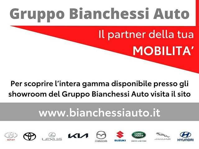 Hyundai BAYON 1.2 MPI MT XLine