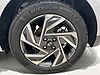 Hyundai i20 1.2 MPI MT GPL Connectline Grigio scuro